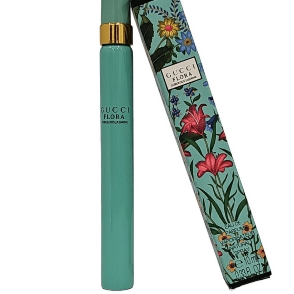 Gucci - Picture 2 of 8